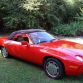1981 Porsche 928 Convertible by Carelli Design 10