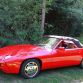 1981 Porsche 928 Convertible by Carelli Design 11