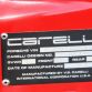 1981 Porsche 928 Convertible by Carelli Design 2