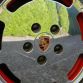 1981 Porsche 928 Convertible by Carelli Design 3