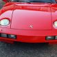 1981 Porsche 928 Convertible by Carelli Design 4
