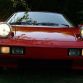 1981 Porsche 928 Convertible by Carelli Design 5