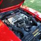 1981 Porsche 928 Convertible by Carelli Design 6