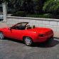 1981 Porsche 928 Convertible by Carelli Design 8