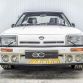 Opel-manta-400-01