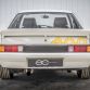 Opel-manta-400-02