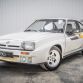 Opel-manta-400-03