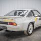 Opel-manta-400-04