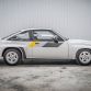 Opel-manta-400-05