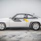 Opel-manta-400-06