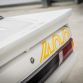 Opel-manta-400-07