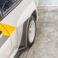 Opel-manta-400-08