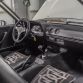 Opel-manta-400-12