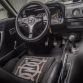 Opel-manta-400-13