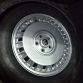 1983_Alfa_Romeo_GTV_6_2.5_03