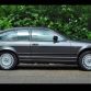 1983_Alfa_Romeo_GTV_6_2.5_04