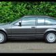 1983_Alfa_Romeo_GTV_6_2.5_05
