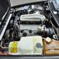 1983_Alfa_Romeo_GTV_6_2.5_06