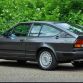 1983_Alfa_Romeo_GTV_6_2.5_07