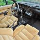 1983_Alfa_Romeo_GTV_6_2.5_08