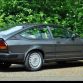 1983_Alfa_Romeo_GTV_6_2.5_09