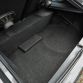 1983_Alfa_Romeo_GTV_6_2.5_10