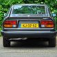 1983_Alfa_Romeo_GTV_6_2.5_11