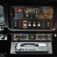 1983_Alfa_Romeo_GTV_6_2.5_12