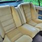 1983_Alfa_Romeo_GTV_6_2.5_14