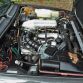 1983_Alfa_Romeo_GTV_6_2.5_16