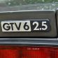 1983_Alfa_Romeo_GTV_6_2.5_17