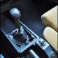 1983_Alfa_Romeo_GTV_6_2.5_18