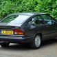 1983_Alfa_Romeo_GTV_6_2.5_19