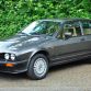 1983_Alfa_Romeo_GTV_6_2.5_20