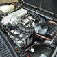 1983_Alfa_Romeo_GTV_6_2.5_21