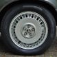 1983_Alfa_Romeo_GTV_6_2.5_22