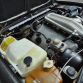 1983_Alfa_Romeo_GTV_6_2.5_23