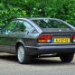 1983_Alfa_Romeo_GTV_6_2.5_24