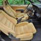 1983_Alfa_Romeo_GTV_6_2.5_25