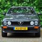 1983_Alfa_Romeo_GTV_6_2.5_26