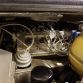 1984_Peugeot_205_T16_03