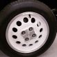 1984_Peugeot_205_T16_04