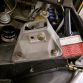 1984_Peugeot_205_T16_05