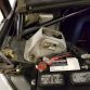 1984_Peugeot_205_T16_06