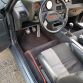 1984_Peugeot_205_T16_08