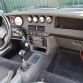 1984_Peugeot_205_T16_09