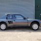 1984_Peugeot_205_T16_10