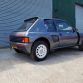 1984_Peugeot_205_T16_11