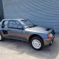 1984_Peugeot_205_T16_12