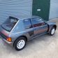 1984_Peugeot_205_T16_13